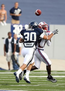 开运app入口-水球比赛韩国防守反击有序，2020水球比赛