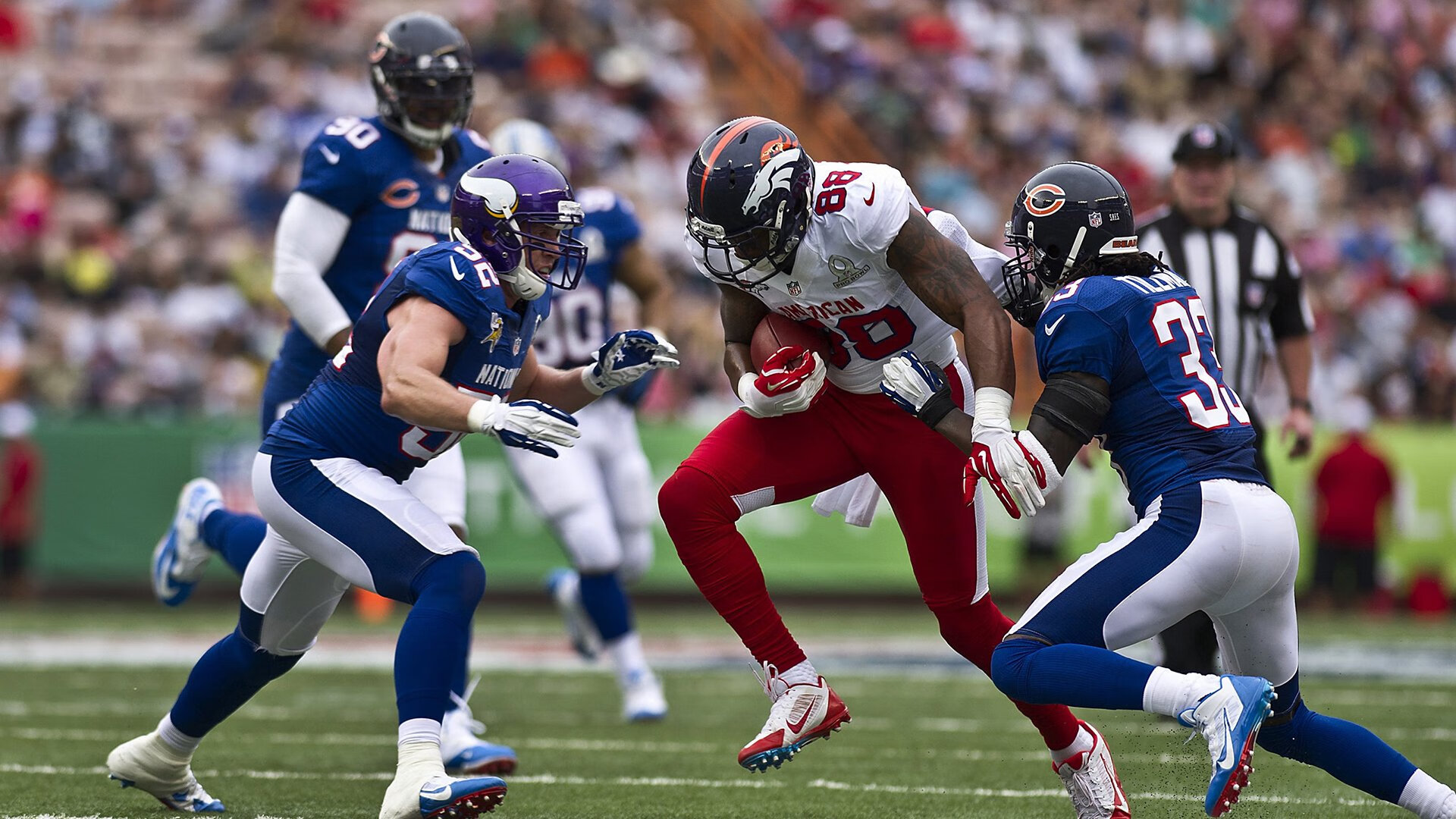 职业联赛推动中场秀常态化增强观众体验,职业联赛现场