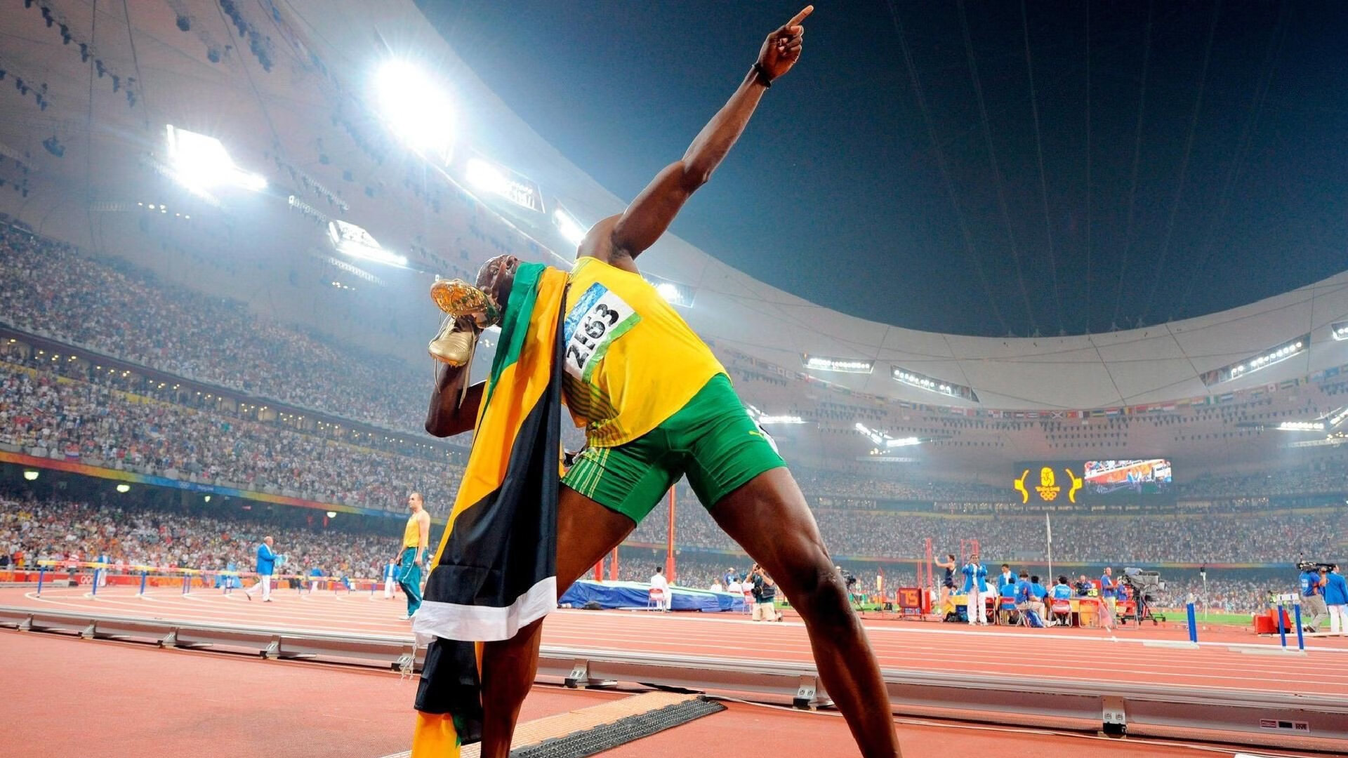 英超神奇逆袭:坚韧奋斗的极致诠释,英超巨星