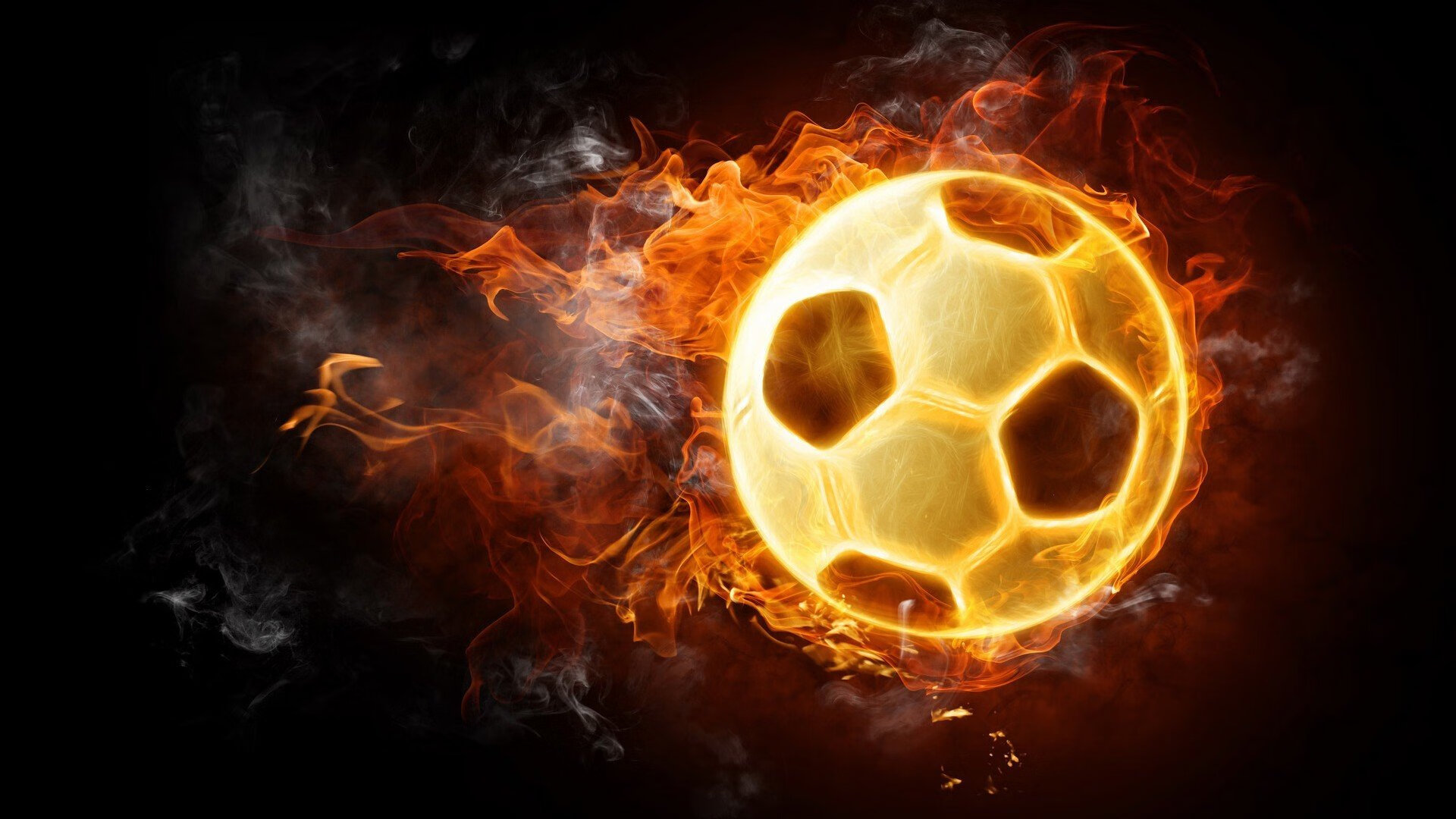 开云·Kaiyun网页版-西甲决战时刻：明星日韩显神威！，西甲经典比赛