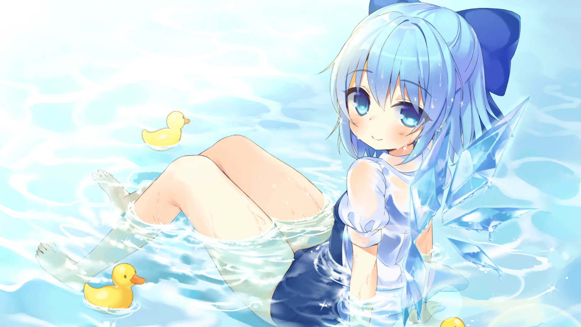 开云竞猜官网-_全场焦点：精彩瞬间持续刷屏_，全场焦点的句子