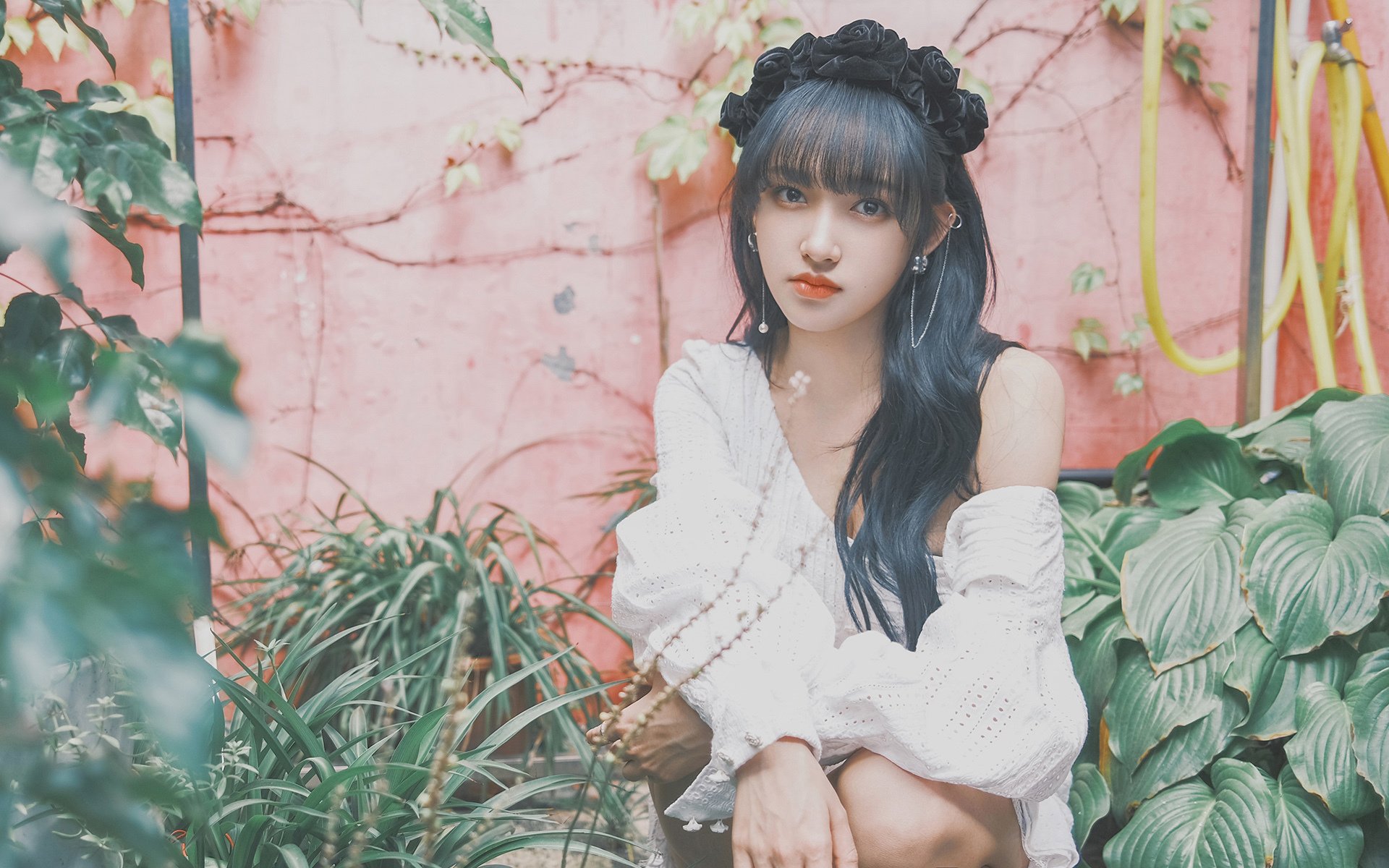 开云竞猜官网-_全场爆炸！一夜之间多项纪录被刷新！_，昨天夜里爆炸