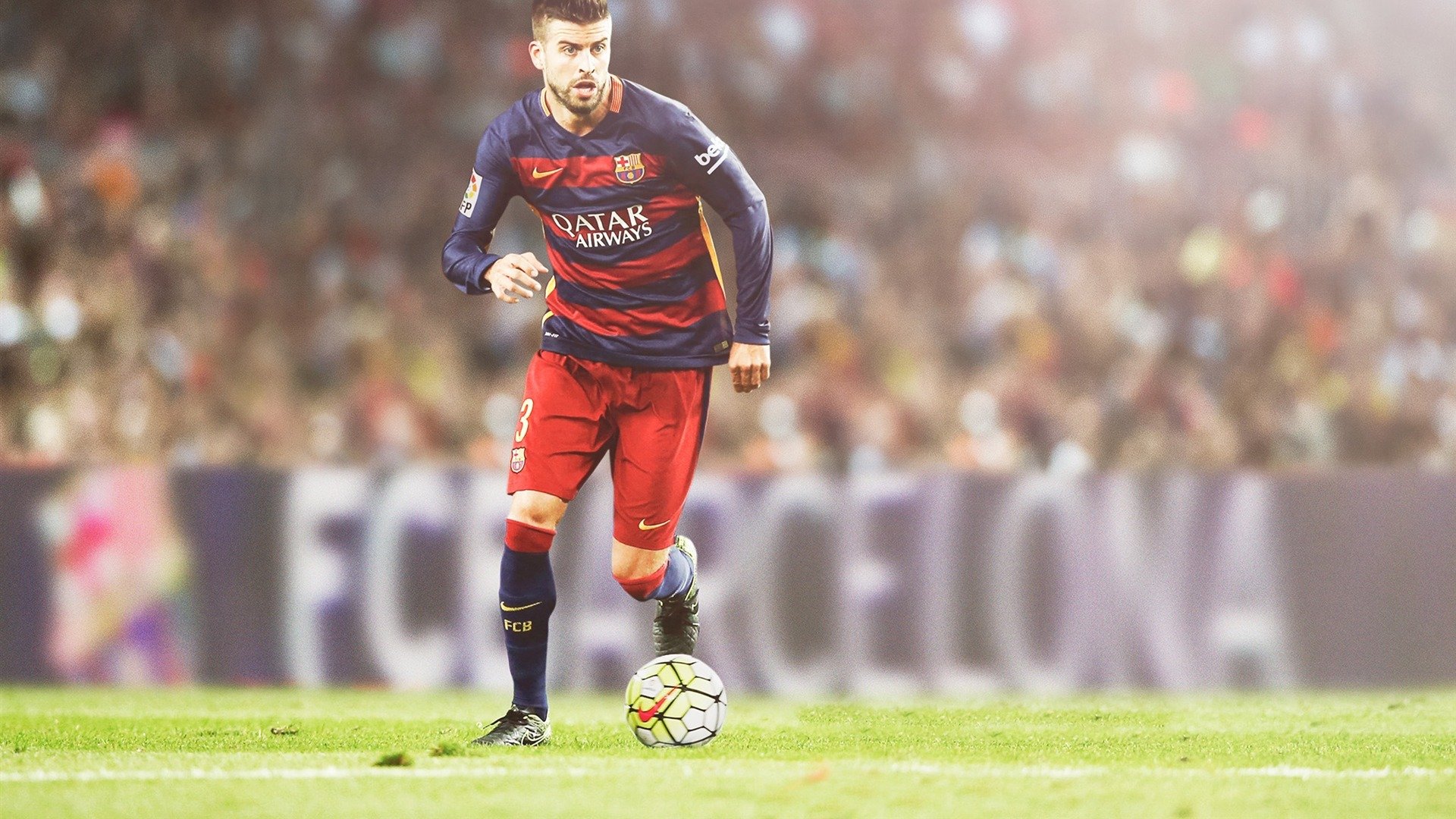 开云中国-多元包容理念引领橄榄球发展，多元包容标语