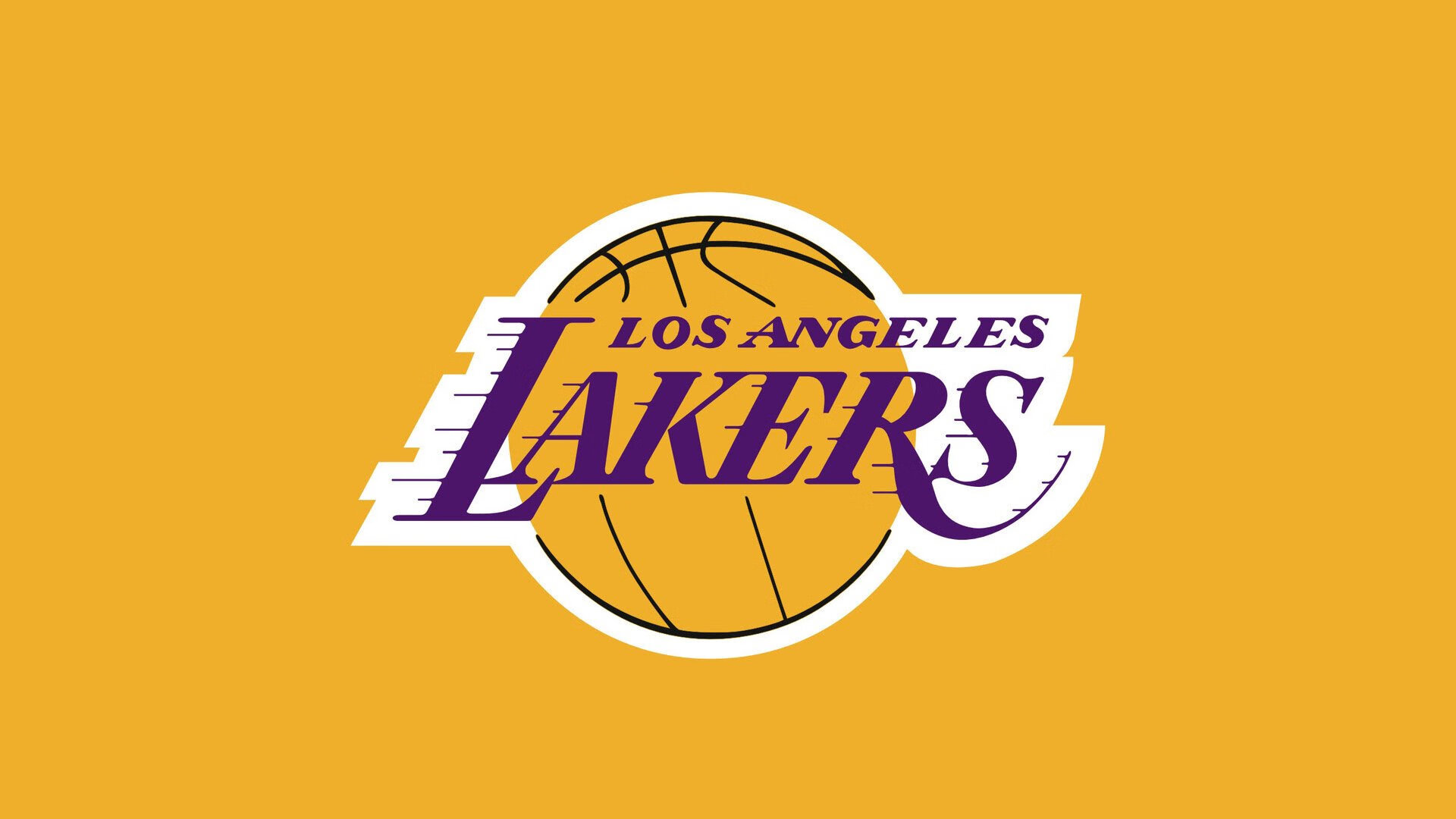 开云中国官网-林丹校园演讲强调坚持与热爱，林丹体育精神