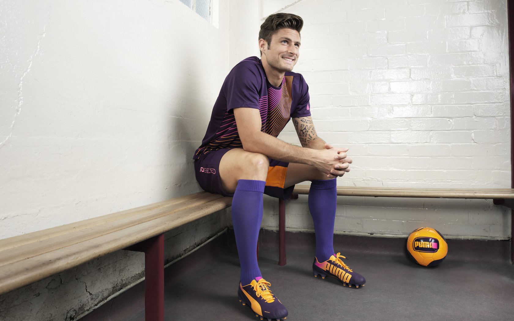 跳水初赛突尼斯年轻选手脱颖而出，圣女果可以烧菜吃吗